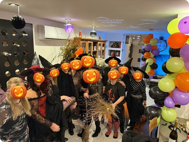 Zdjęcie WhatsApp 2025-11-02 o 19.29.38_47d160d4