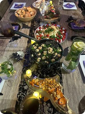 Zdjęcie WhatsApp 2025-11-02 o 19.37.03_e9264c5c