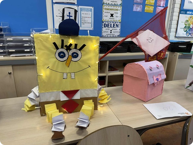 16f5b765-5e25-4dc7-bab8-a214da1a813e