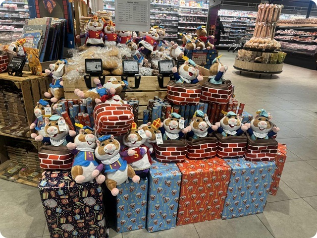 226a1fe0-eb9d-4b03-b5c1-82ee474ba6b6