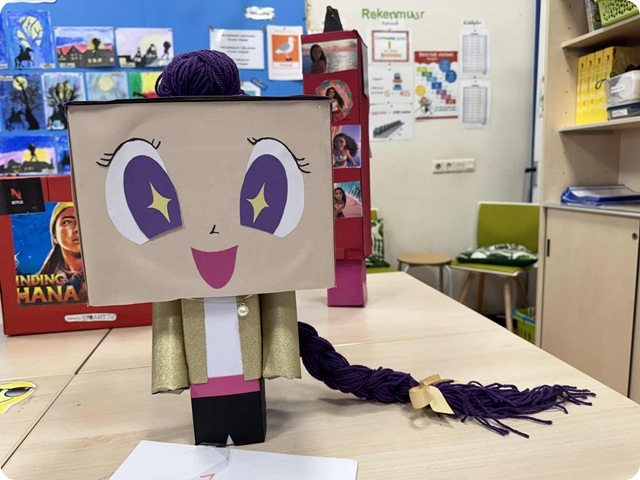 505bde3c-58a5-49b1-82ea-b040c8d7801a