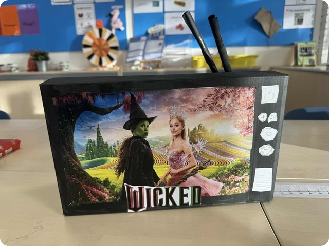 53aebe8f-3d0f-41c7-9a18-a99b8f9caca5