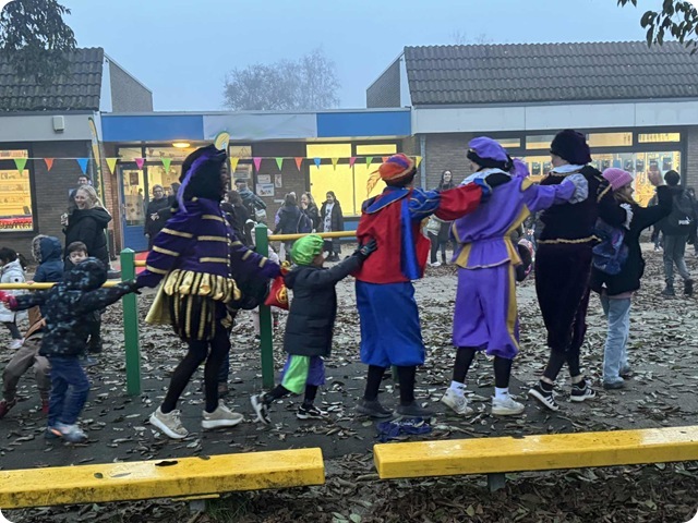 55cc8c0c-bc0a-421c-b2f7-1b0a308ce377