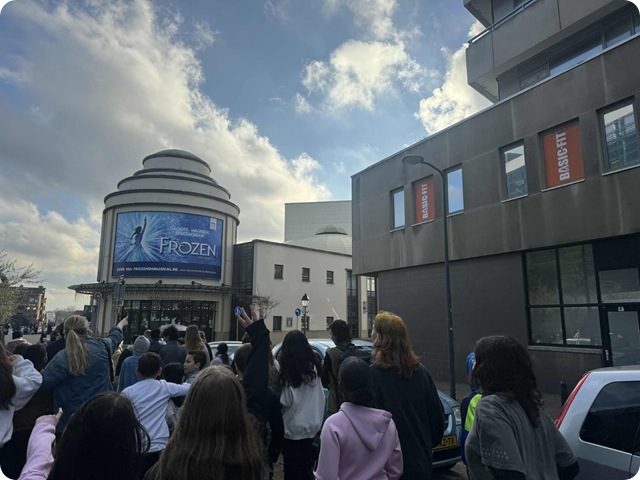 73abe75e-e9bc-476b-a45b-682cabb6cdbc