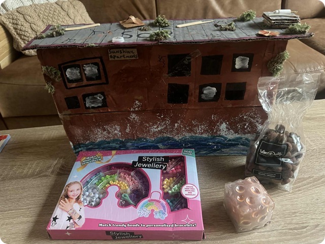 744e04ea-ab1d-445c-b51a-39451c25c53a