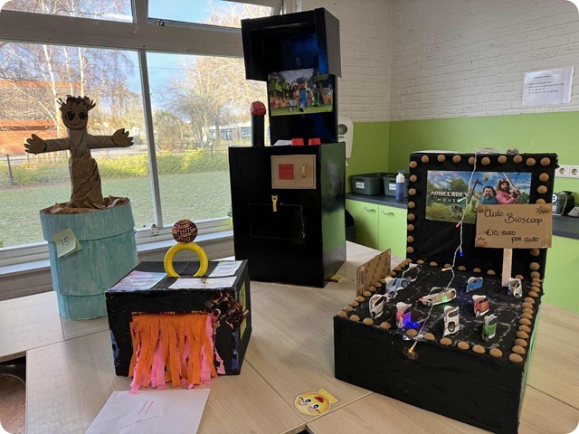 7982f3bc-7d66-47f7-96f5-00c1df3c0493