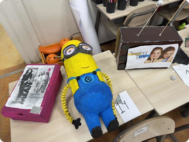 7b5e782b-67bc-41a0-8c88-1e386ddd3282