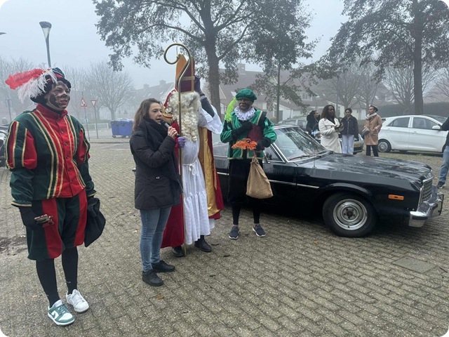 863bcc72-ecdb-4e8e-98ff-39b08bf38dc1