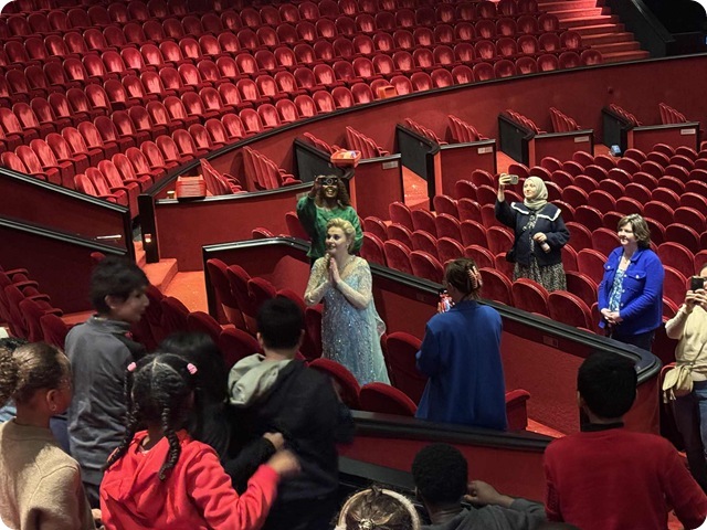 a964a482-5575-4dd1-a65e-5a6bc52ae26a