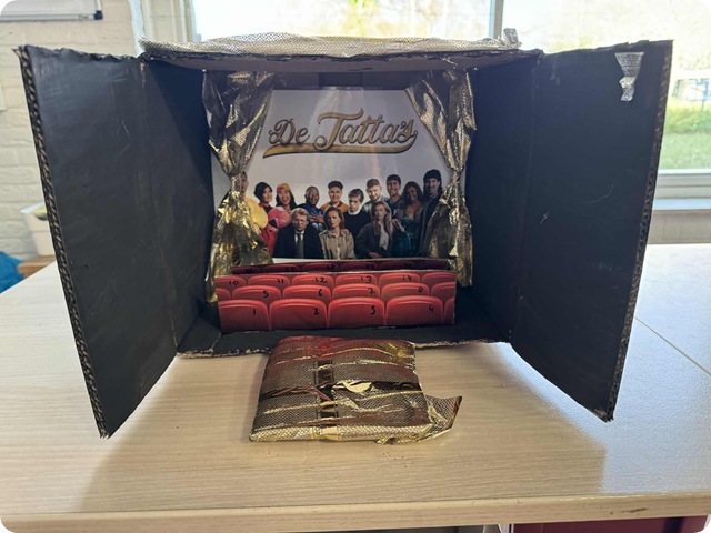 adad5a36-21d1-4a10-b6d3-ed947e1097cf