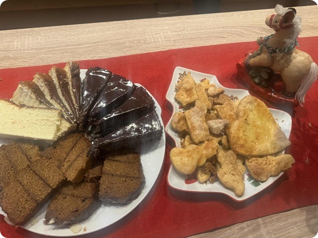 c42103c8-14ab-46c5-9bcf-a236fdd7cb7c