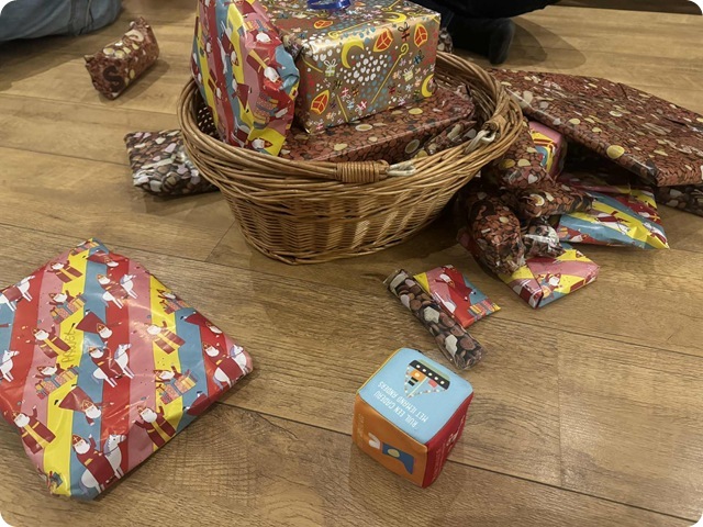 c88ec515-c1fa-42df-9de0-59ede1df0e42