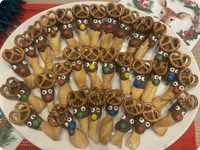 d1731493-5e1d-45d0-a129-70fd71bde49d