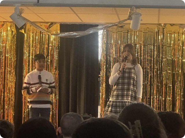 d1f98b32-3f52-4d31-a55a-e6ec5fce6259