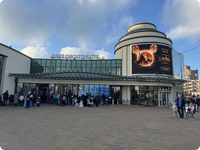 ea73bbb4-cc7c-4e2c-bebe-1617aca57c04