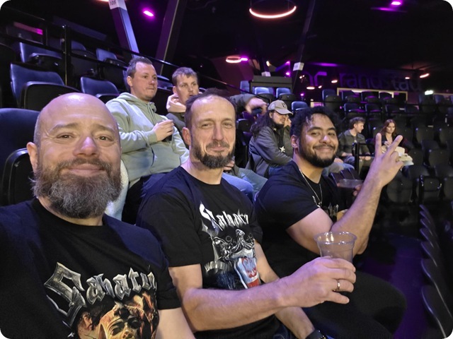 WhatsApp Image 2025-12-01 at 18.44.46