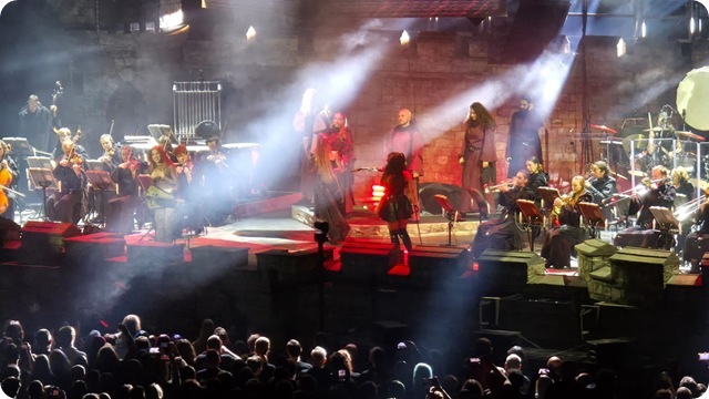 WhatsApp Image 2025-12-02 at 12.16.10_2