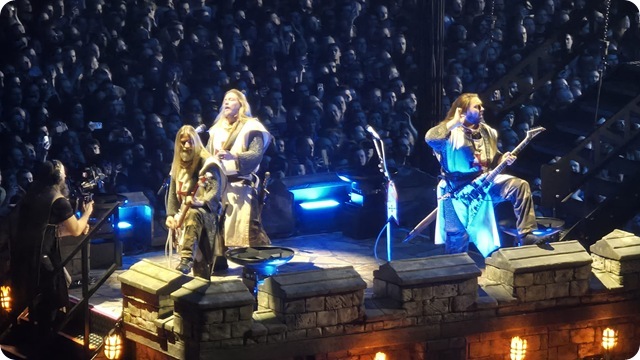 WhatsApp Image 2025-12-02 at 12.19.04