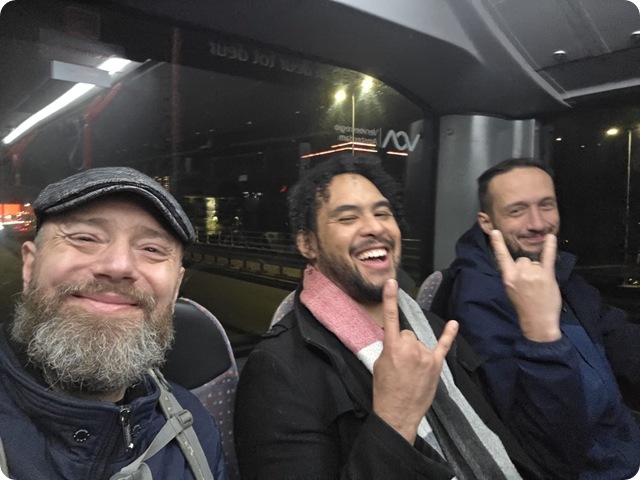 WhatsApp Image 2025-12-02 at 12.19.06_2