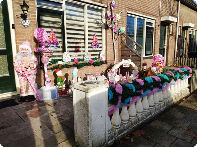 WhatsApp Image 2025-12-02 at 19.03.10