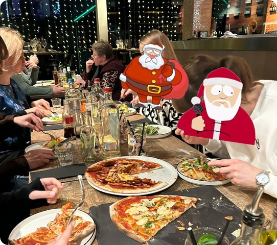 WhatsApp Image 2025-12-02 at 19.14.33