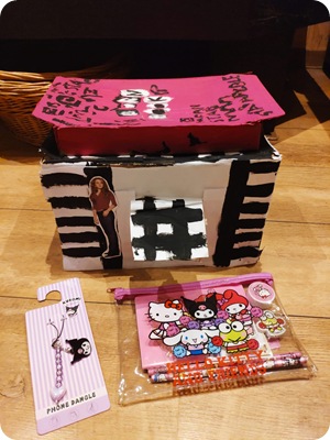 WhatsApp Image 2025-12-07 at 18.29.32