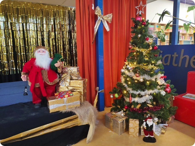 WhatsApp Image 2025-12-11 at 23.05.12