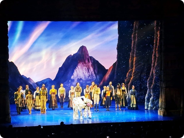 WhatsApp Image 2025-12-11 at 23.05.29_2