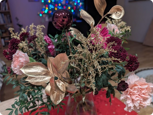 WhatsApp Image 2025-12-25 at 18.17.27_2