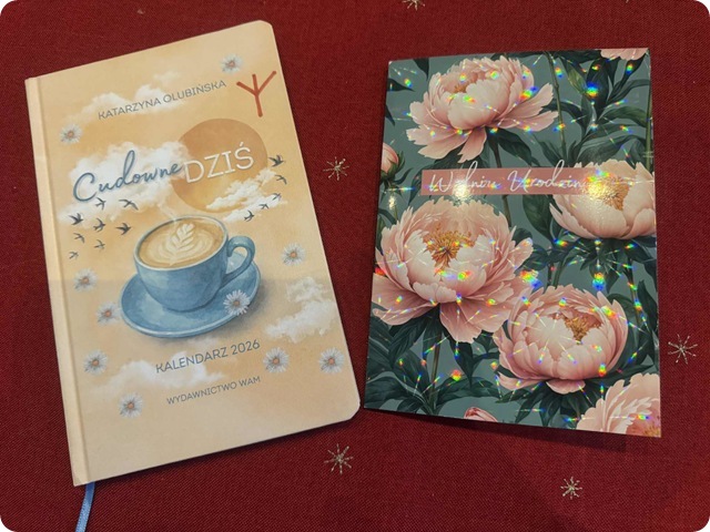 1fb26335-70d0-455d-a892-fefcbe4e4cac