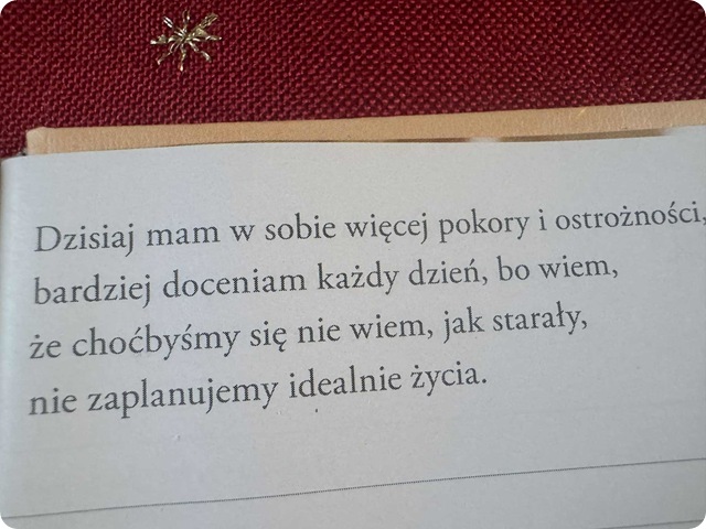 33774a5d-a1b2-4fb9-8548-138974424ff9