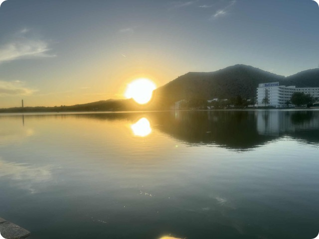 36e317ca-2f57-4403-8361-bee00cd83901