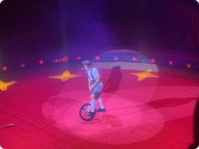 39fb83e5-1fb2-42da-8c4a-2d5b64640fae