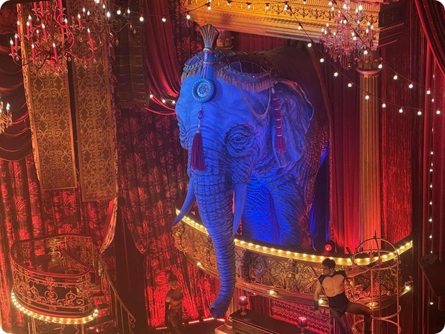 9b91d6c3-f34b-4b09-ac59-4a1532c2a86c