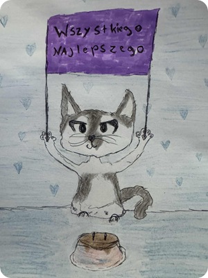 a0ad0d82-1dd5-4fe4-93f8-bf7a7b66cfea