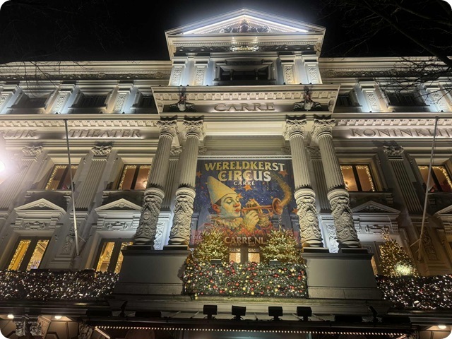 af51db30-42b5-4611-9c77-df21a3a385c5