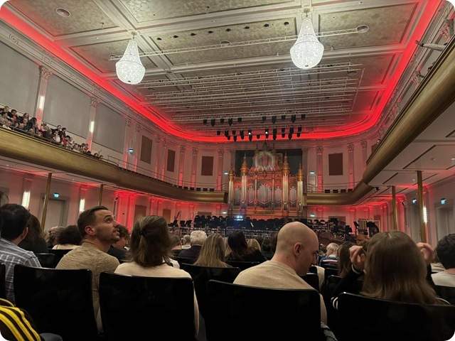 af86272e-caea-4b00-8d53-2ea664133247