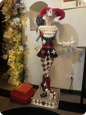 b41bca0e-a7cf-4d1d-a162-f7922af16e83