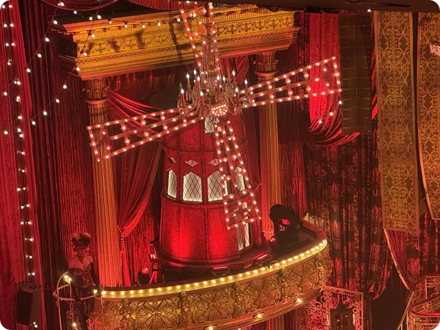 bfa88971-43ff-4d33-b8c4-1954f1b3d580