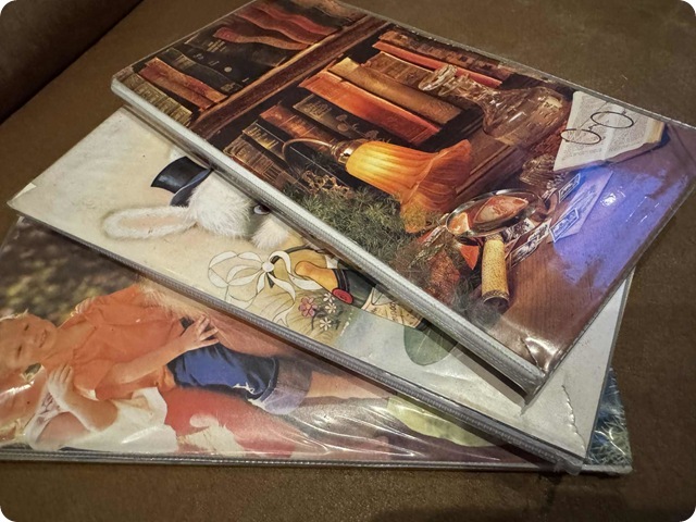 c356dfd4-9e7d-4595-9916-bb6fc4918ad7