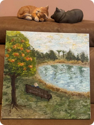 e232f71e-8aa1-4d72-8ce6-6aed4c6ff423