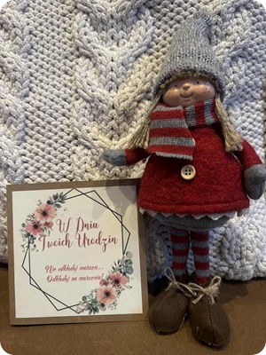 fdcf3aaa-4742-4922-87d8-00fe158c6cf2