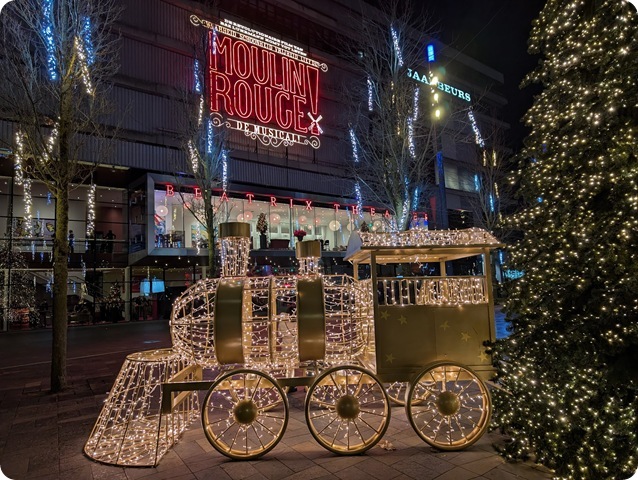 PXL_20251228_173945879