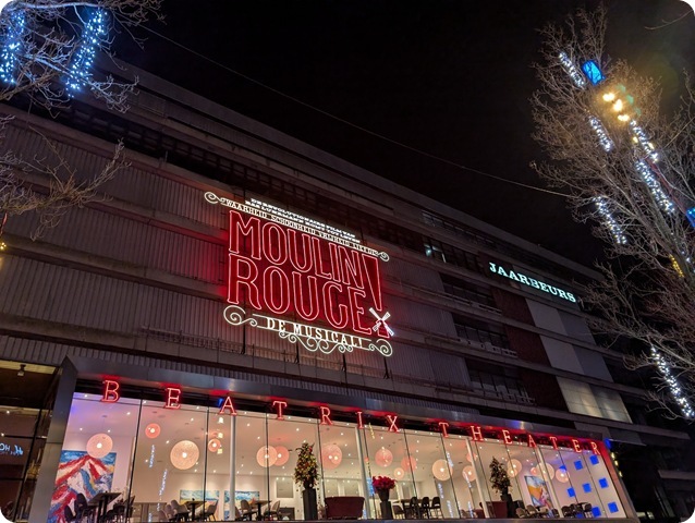 PXL_20251228_174007245.MP