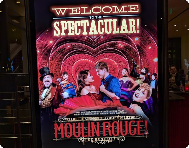 PXL_20251228_174053765.MP