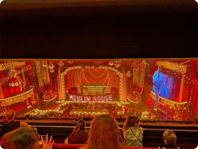 PXL_20251228_174938717.MP