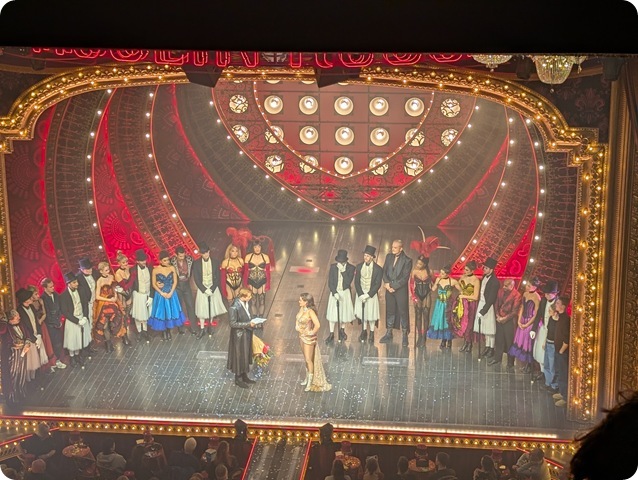 PXL_20251228_205506152