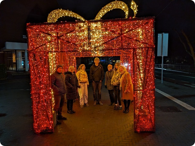 PXL_20260101_184051450.MP