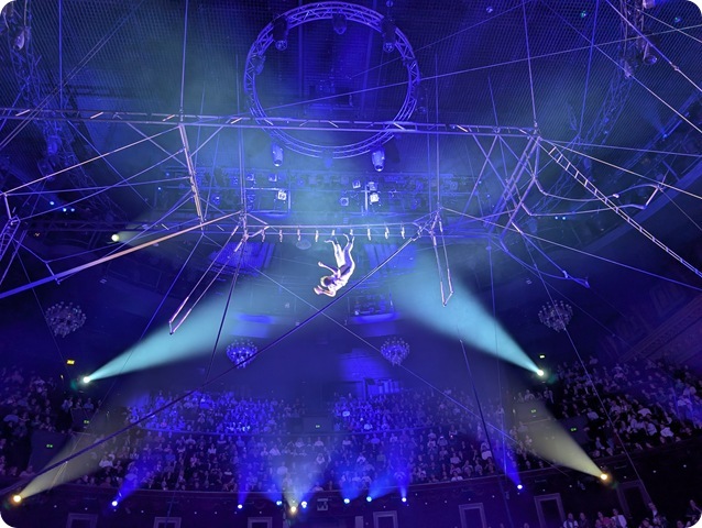 PXL_20260103_150439419.MP