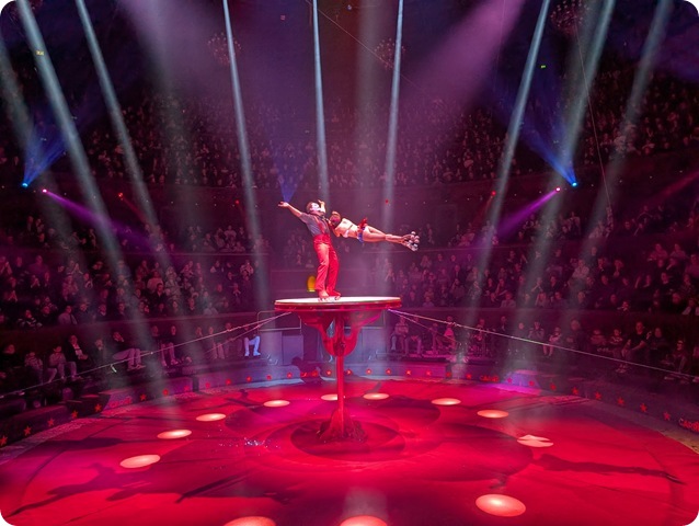 PXL_20260103_152907822